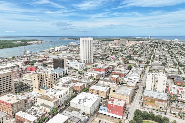 2207 Postoffice St Unit 420, Galveston, TX 77550 - photo 3
