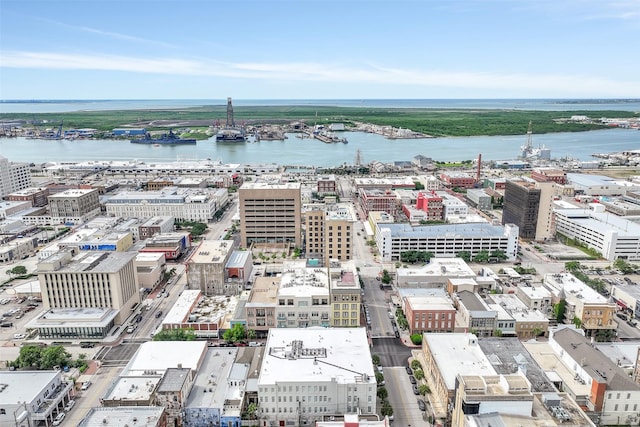 2207 Postoffice St Unit 420, Galveston, TX 77550 - photo 4
