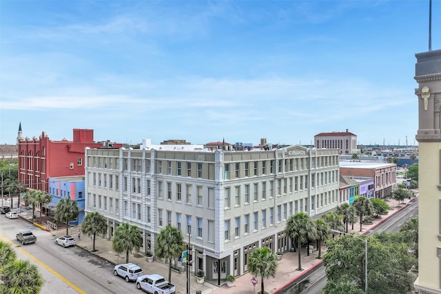 2207 Postoffice St Unit 420, Galveston, TX 77550 - photo 5