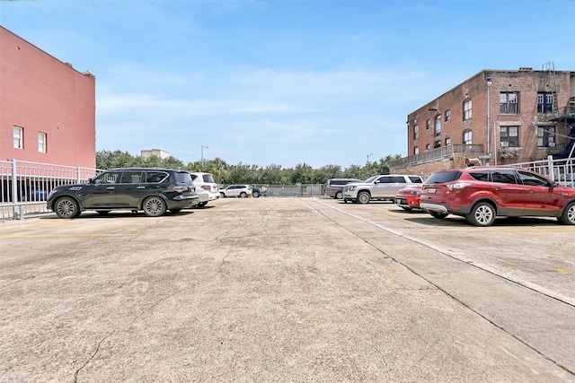 2207 Postoffice St Unit 420, Galveston, TX 77550 - photo 33