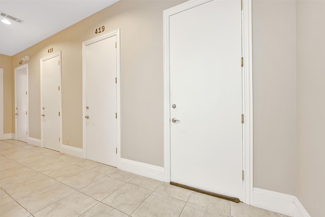 2207 Postoffice St Unit 420, Galveston, TX 77550 - photo 32