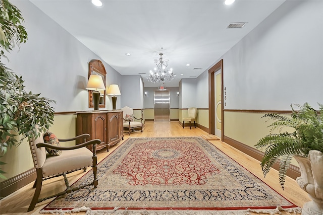 2207 Postoffice St Unit 420, Galveston, TX 77550 - photo 7