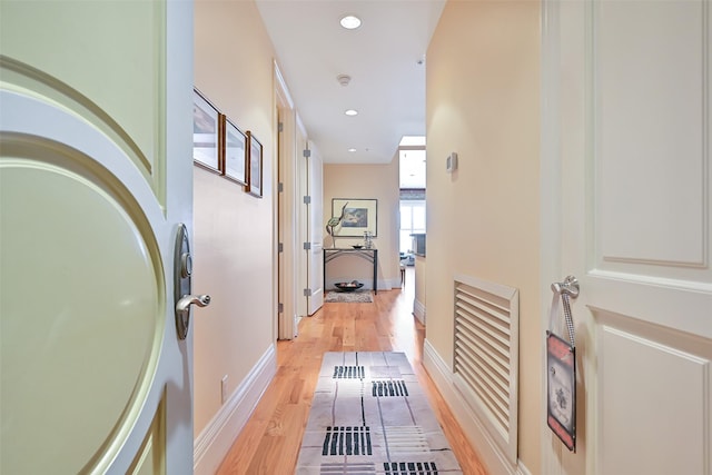 2207 Postoffice St Unit 420, Galveston, TX 77550 - photo 8