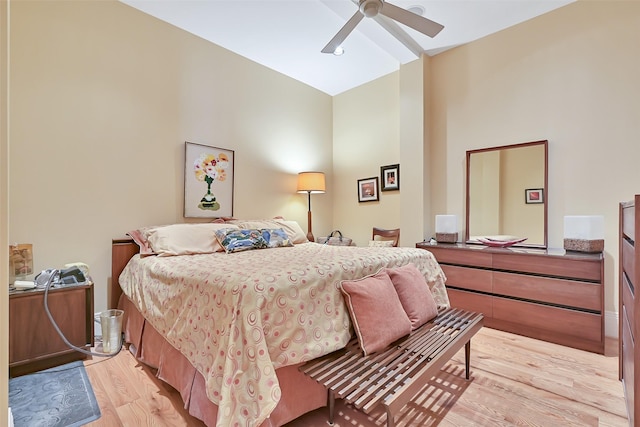 2207 Postoffice St Unit 420, Galveston, TX 77550 - photo 10