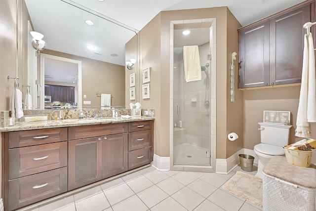 2207 Postoffice St Unit 420, Galveston, TX 77550 - photo 11