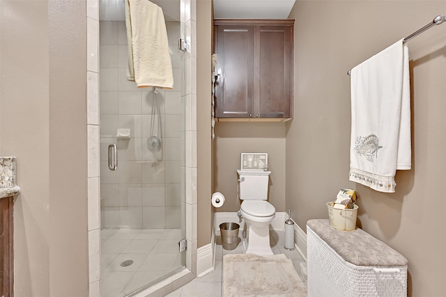 2207 Postoffice St Unit 420, Galveston, TX 77550 - photo 12