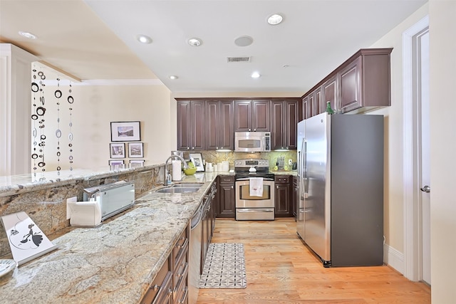 2207 Postoffice St Unit 420, Galveston, TX 77550 - photo 15