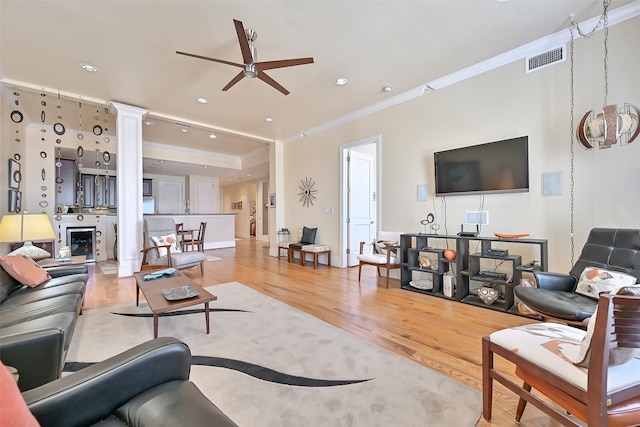 2207 Postoffice St Unit 420, Galveston, TX 77550 - photo 17