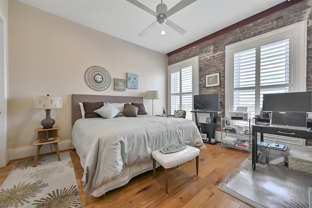 2207 Postoffice St Unit 420, Galveston, TX 77550 - photo 19