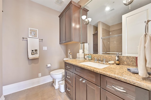 2207 Postoffice St Unit 420, Galveston, TX 77550 - photo 20