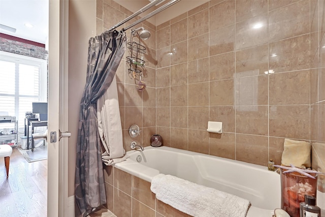 2207 Postoffice St Unit 420, Galveston, TX 77550 - photo 21
