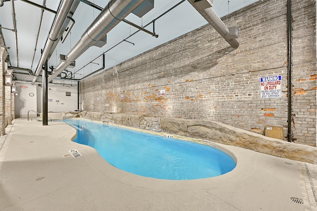 2207 Postoffice St Unit 420, Galveston, TX 77550 - photo 23