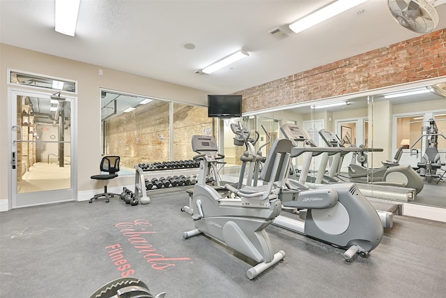 2207 Postoffice St Unit 420, Galveston, TX 77550 - photo 25