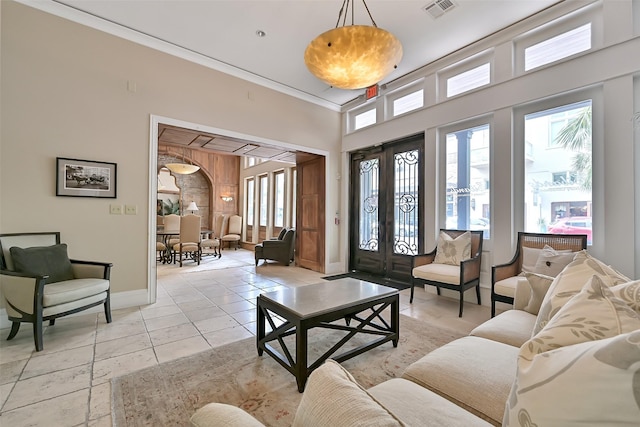2207 Postoffice St Unit 420, Galveston, TX 77550 - photo 27
