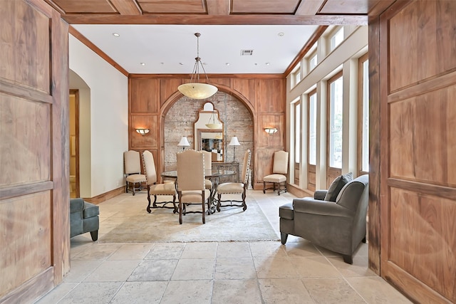 2207 Postoffice St Unit 420, Galveston, TX 77550 - photo 28
