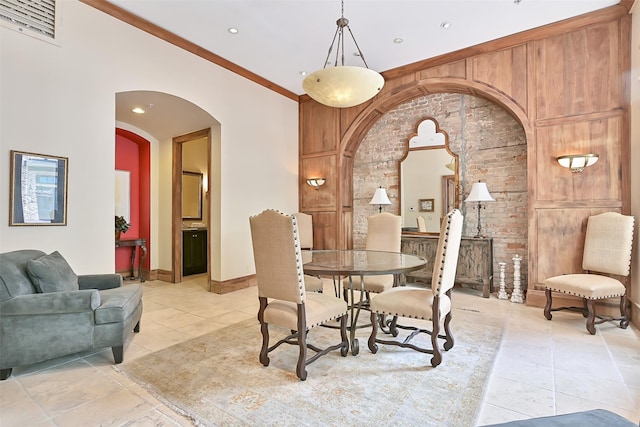 2207 Postoffice St Unit 420, Galveston, TX 77550 - photo 29