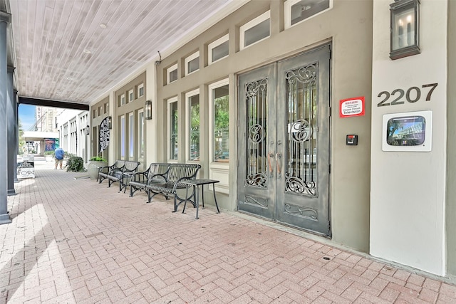 2207 Postoffice St Unit 420, Galveston, TX 77550 - photo 6