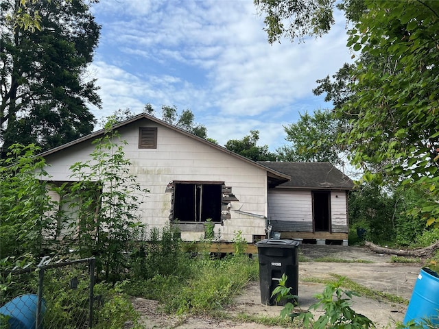 4006 Yorkshire St, Houston, TX 77016 - photo 1