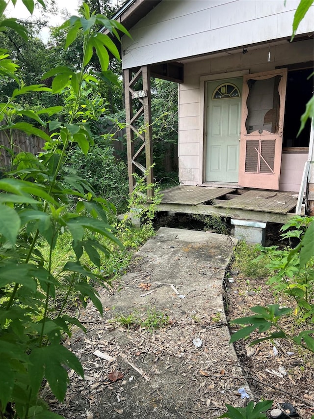 4006 Yorkshire St, Houston, TX 77016 - photo 2