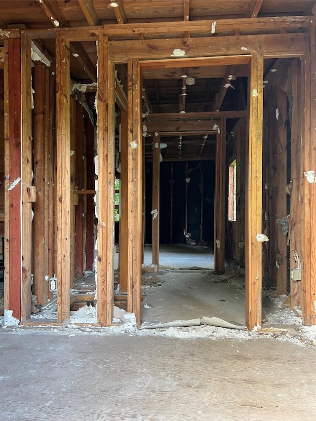 4006 Yorkshire St, Houston, TX 77016 - photo 3