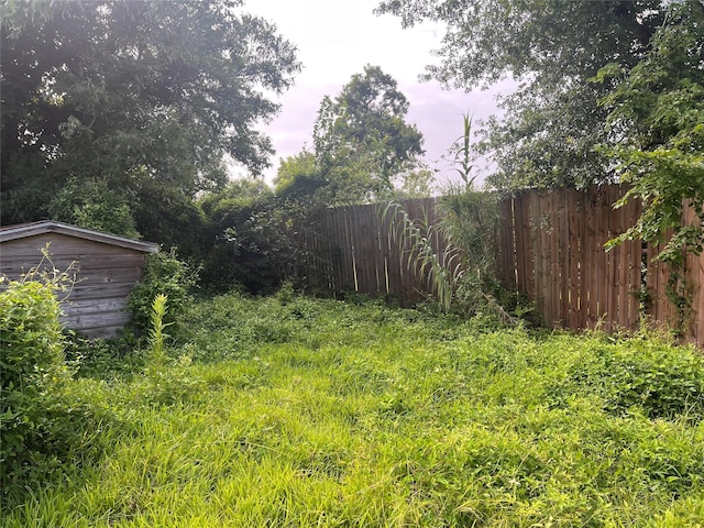 4006 Yorkshire St, Houston, TX 77016 - photo 9