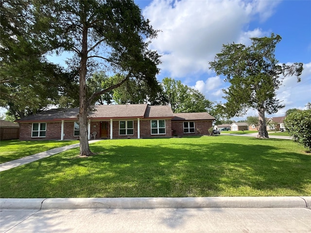 2604 Adams St, Alvin, TX 77511 - photo 2
