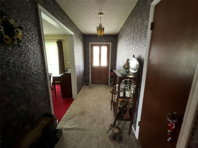 2604 Adams St, Alvin, TX 77511 - photo 4