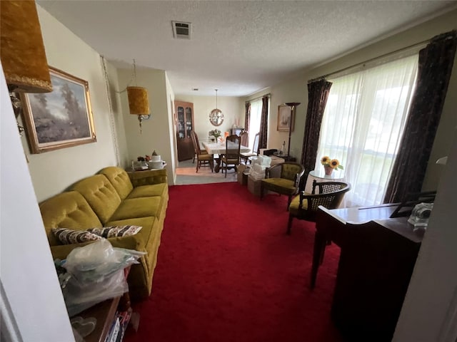2604 Adams St, Alvin, TX 77511 - photo 5
