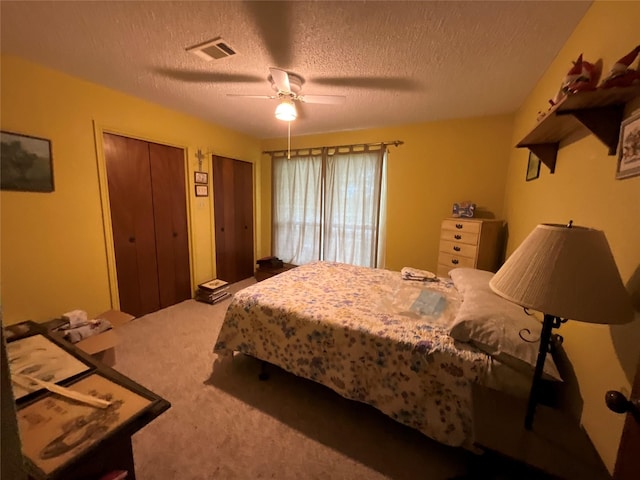 2604 Adams St, Alvin, TX 77511 - photo 6