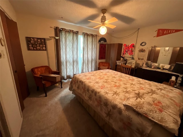 2604 Adams St, Alvin, TX 77511 - photo 7