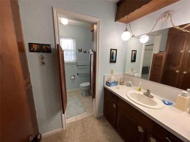 2604 Adams St, Alvin, TX 77511 - photo 8