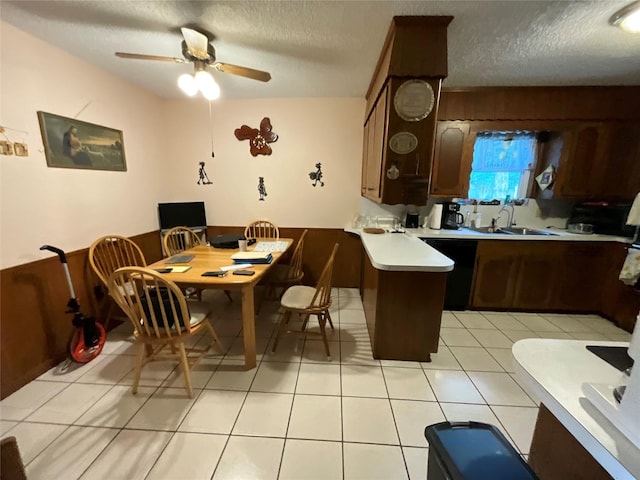 2604 Adams St, Alvin, TX 77511 - photo 9