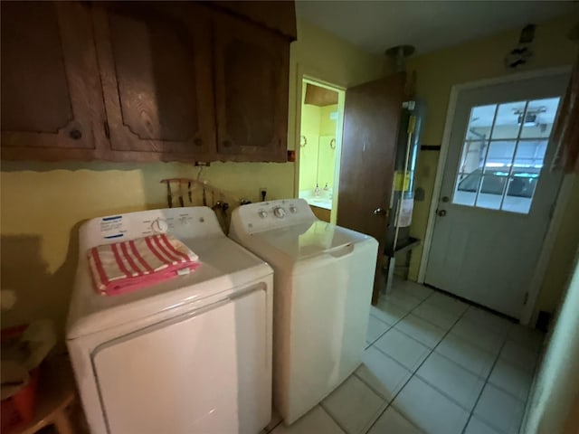 2604 Adams St, Alvin, TX 77511 - photo 10