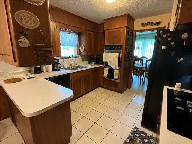 2604 Adams St, Alvin, TX 77511 - photo 11