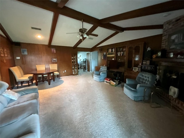 2604 Adams St, Alvin, TX 77511 - photo 12
