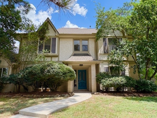 17706 Woodlode Ln, Spring, TX 77379 - photo 1