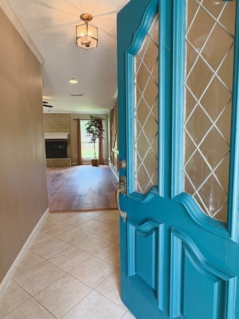 17706 Woodlode Ln, Spring, TX 77379 - photo 3