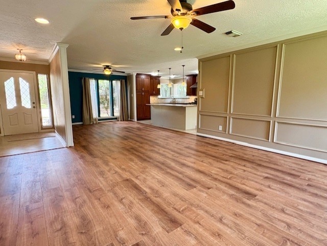 17706 Woodlode Ln, Spring, TX 77379 - photo 5