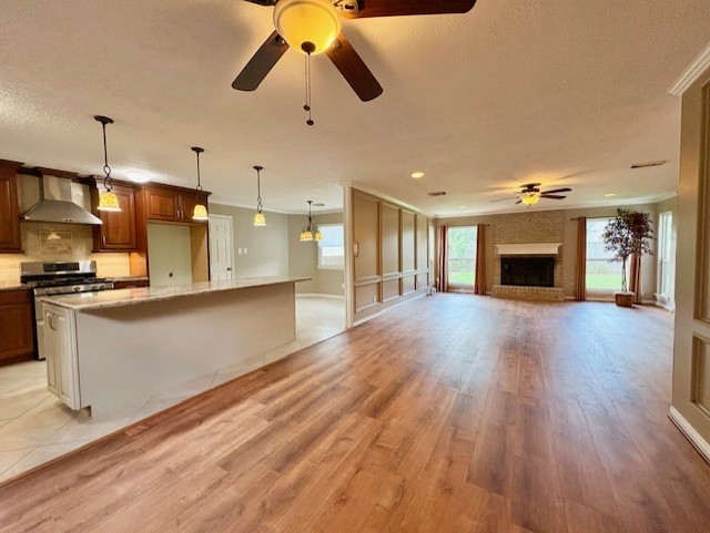 17706 Woodlode Ln, Spring, TX 77379 - photo 6