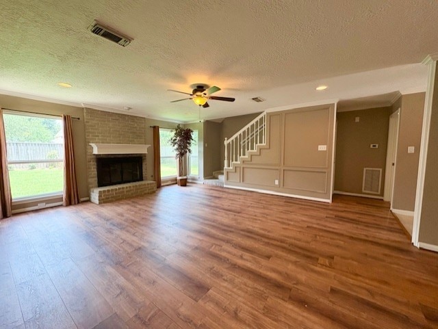 17706 Woodlode Ln, Spring, TX 77379 - photo 4