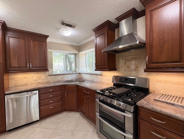 17706 Woodlode Ln, Spring, TX 77379 - photo 8