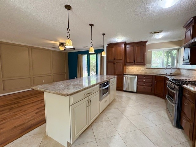 17706 Woodlode Ln, Spring, TX 77379 - photo 9