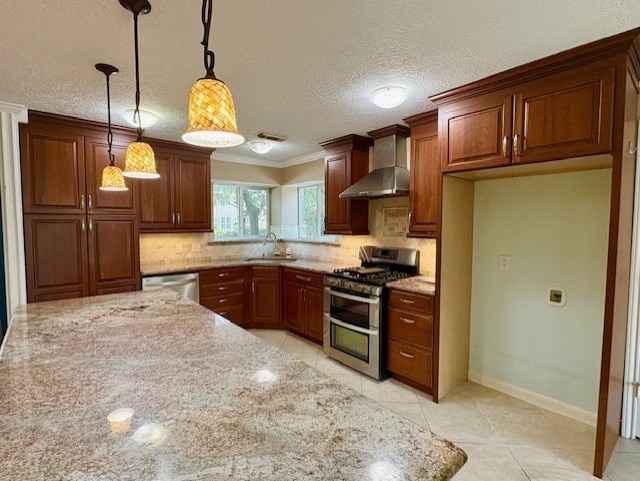 17706 Woodlode Ln, Spring, TX 77379 - photo 7