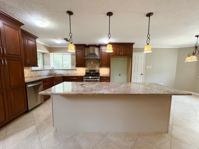 17706 Woodlode Ln, Spring, TX 77379 - photo 10