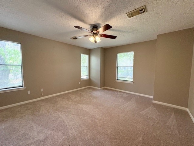 17706 Woodlode Ln, Spring, TX 77379 - photo 12
