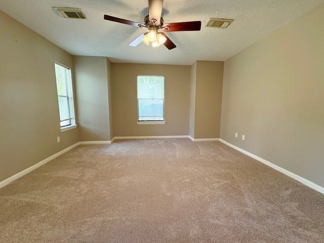 17706 Woodlode Ln, Spring, TX 77379 - photo 13
