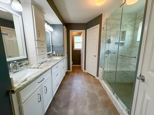 17706 Woodlode Ln, Spring, TX 77379 - photo 14
