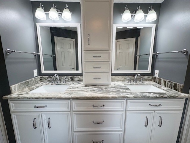 17706 Woodlode Ln, Spring, TX 77379 - photo 16