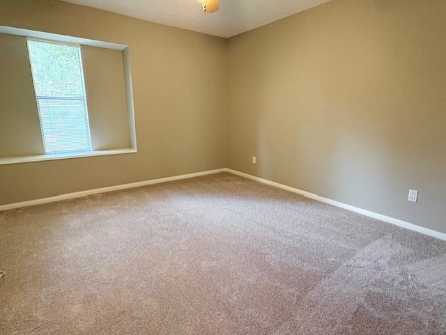 17706 Woodlode Ln, Spring, TX 77379 - photo 17