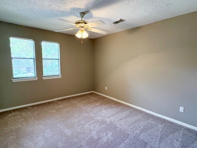 17706 Woodlode Ln, Spring, TX 77379 - photo 18